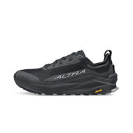 Altra  M Olympus 6 50