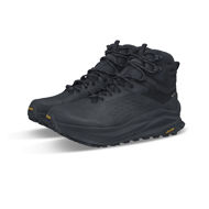 Altra  W Olympus 6 Hike Mid Gtx 44.5