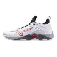 Mizuno  Wave Momentum 3 44