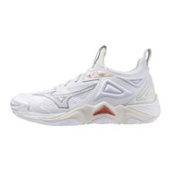 Mizuno  Wave Momentum 3 W 45