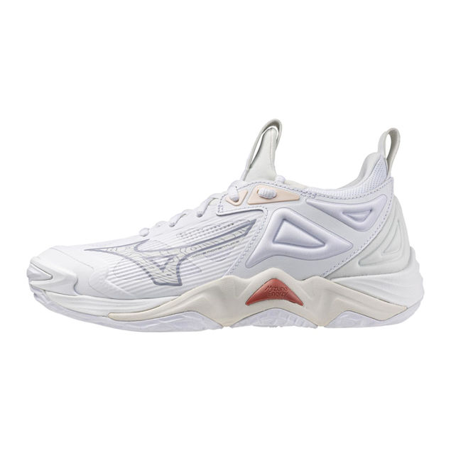 Mizuno  Wave Momentum 3 W 45