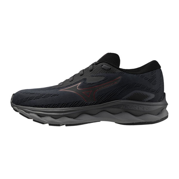 Mizuno  Wave Serene Gtx W 43