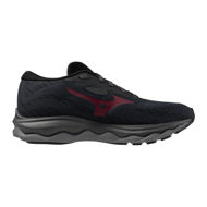 Mizuno  Wave Serene Gtx W 43