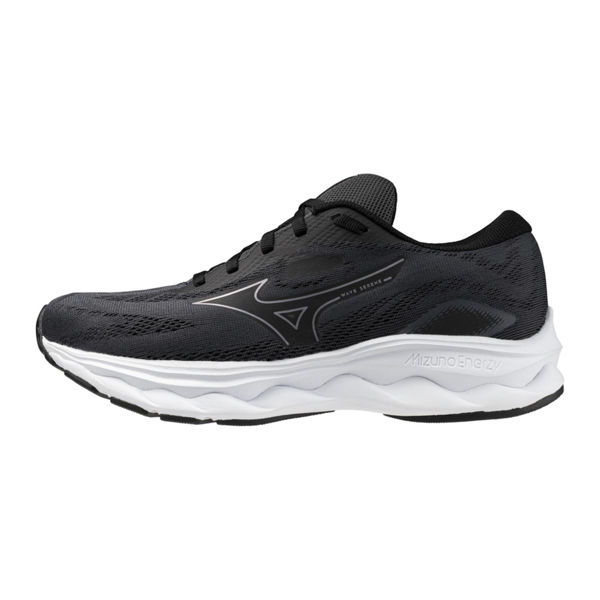 Mizuno  Wave Serene W 43