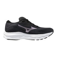 Mizuno  Wave Serene W 43