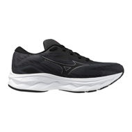 Mizuno  Wave Serene W 43