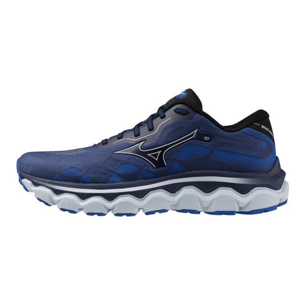 Mizuno  Wave Horizon 7 44