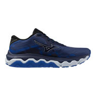 Mizuno  Wave Horizon 7 44