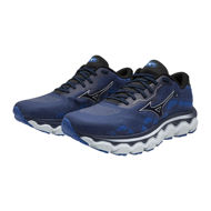 Mizuno  Wave Horizon 7 44