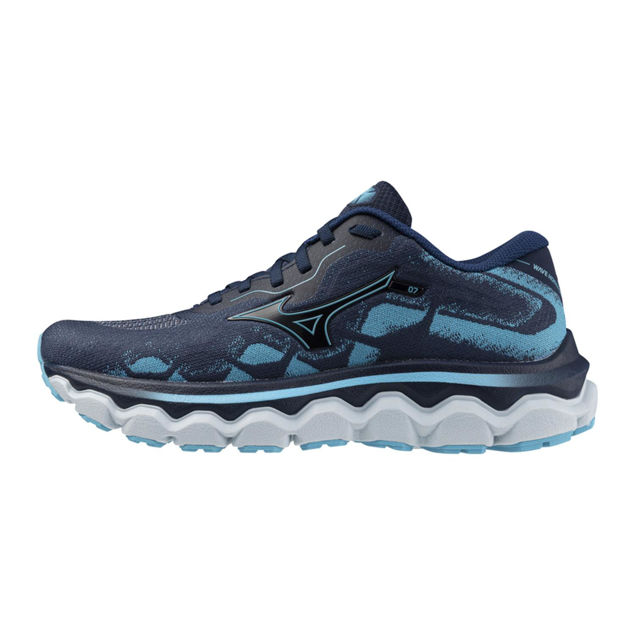 Mizuno  Wave Horizon 7 W 44