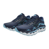 Mizuno  Wave Horizon 7 W 44