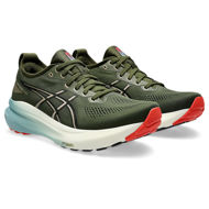 Asics  Gel-Kayano 31 51.5