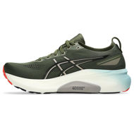 Asics  Gel-Kayano 31 51.5