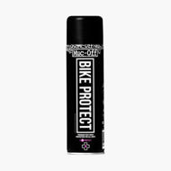 MUC-OFF Wash, Protect and Wet Lube Kit