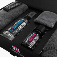 MUC-OFF Muc-Off Ceramic Protection Kit