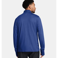 Under Armour  Ua Launch Pro 1/4 Zip XL