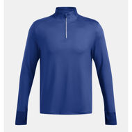 Under Armour  Ua Launch Pro 1/4 Zip XL