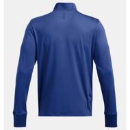 Under Armour  Ua Launch Pro 1/4 Zip XL