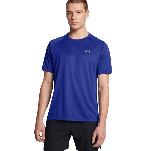 Under Armour  UA Tech 2.0 SS Tee XXL