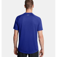 Under Armour  UA Tech 2.0 SS Tee XXL