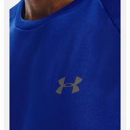 Under Armour  UA Tech 2.0 SS Tee XXL