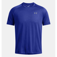 Under Armour  UA Tech 2.0 SS Tee XXL