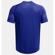 Under Armour  UA Tech 2.0 SS Tee XXL