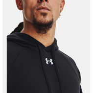 Under Armour  Ua Rival Fleece Hoodie XS