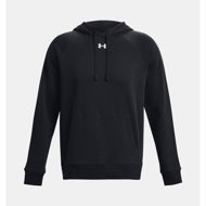 Under Armour  Ua Rival Fleece Hoodie XS