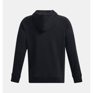 Under Armour  Ua Rival Fleece Hoodie XS