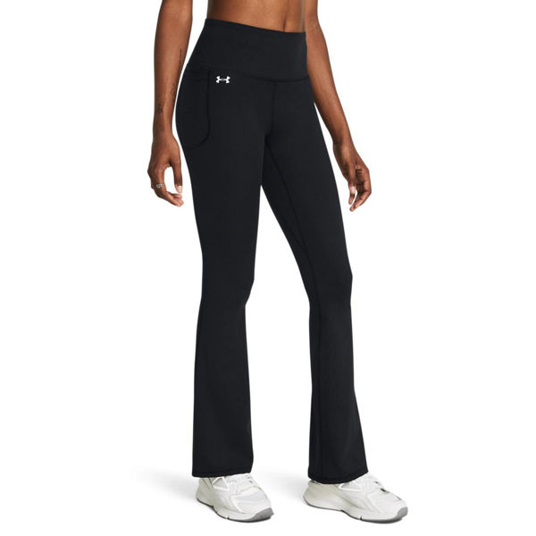 Under Armour  Motion Flare Pant XS/Long