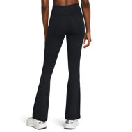 Under Armour  Motion Flare Pant XS/Long