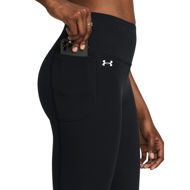 Under Armour  Motion Flare Pant XS/Long