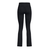 Under Armour  Motion Flare Pant XS/Long