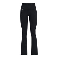 Under Armour  Motion Flare Pant XS/Long