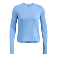 Under Armour  Ua Launch Longsleeve XS