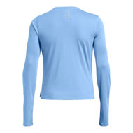 Under Armour  Ua Launch Longsleeve XS