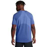 Under Armour  Vanish Seamless Ss XL