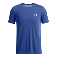 Under Armour  Vanish Seamless Ss XL