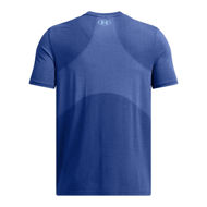 Under Armour  Vanish Seamless Ss XL