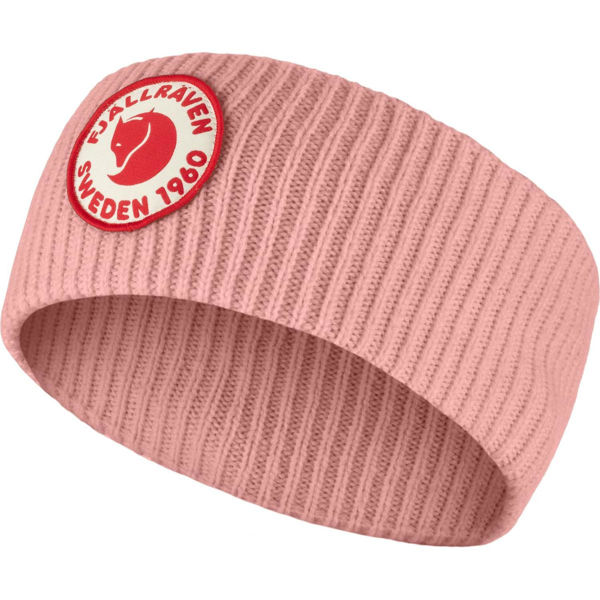 Fjällräven  1960 Logo Headband onesize