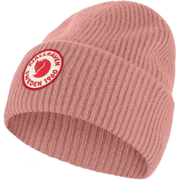 Fjällräven  1960 Logo Hat onesize