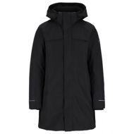 Twentyfour  Mode Warm Parkas H XL