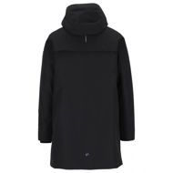 Twentyfour  Mode Warm Parkas H XL