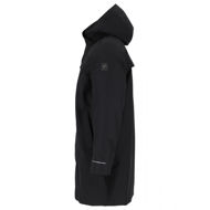 Twentyfour  Mode Warm Parkas H XL