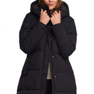 Twentyfour  Mellow Ada Parkas D 54