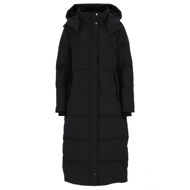 Twentyfour  Mellow Ada Parkas D 54