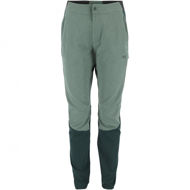 Kari Traa  Sanne Trail Pants XS