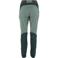 Kari Traa  Sanne Trail Pants XS