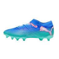 Puma  Future 7 Pro+ Fg/Ag 9.5